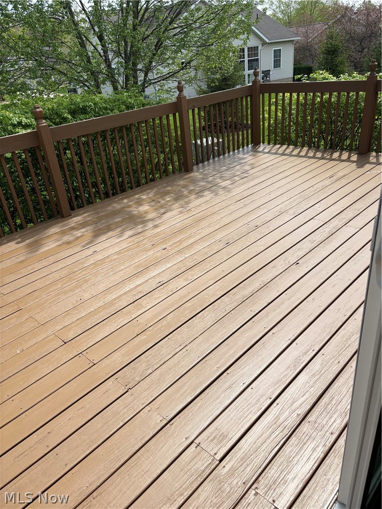 The Meadows Phase 9-B - Residential