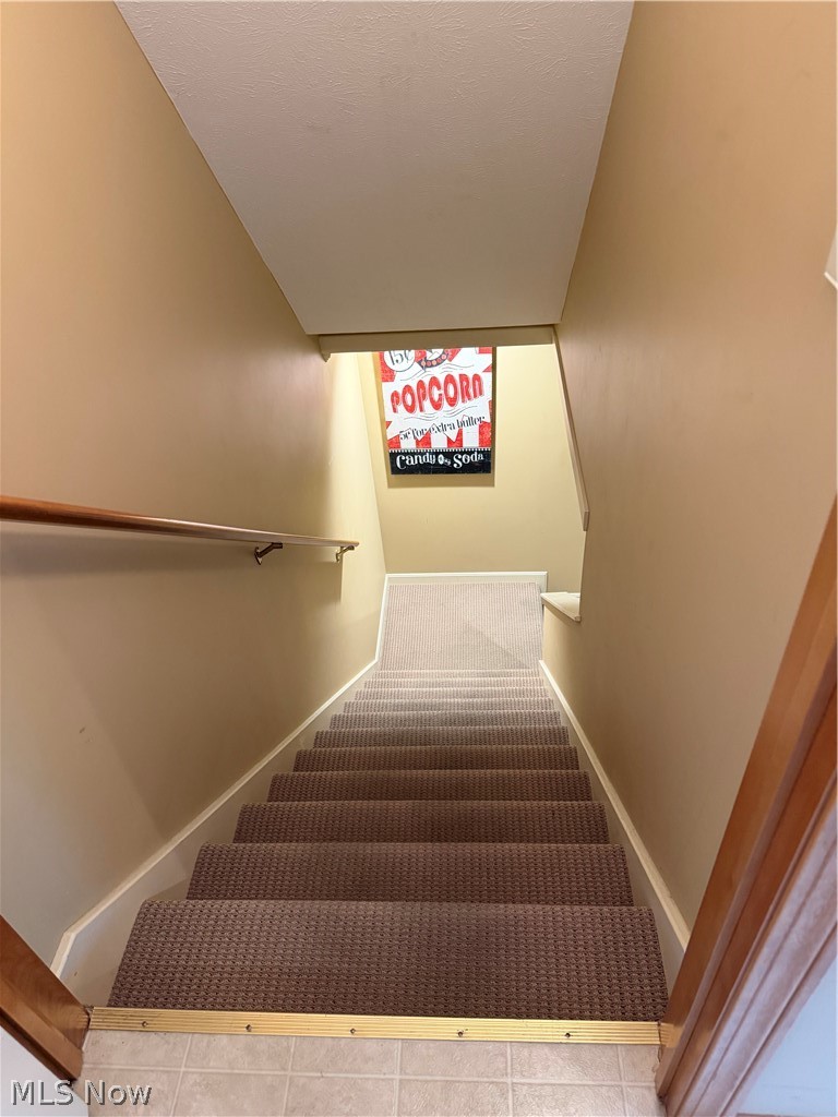 The Meadows Phase 9-B - Residential