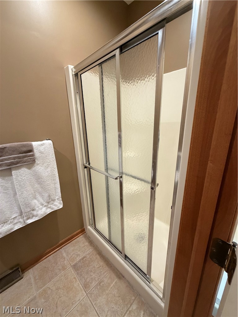 The Meadows Phase 9-B - Residential