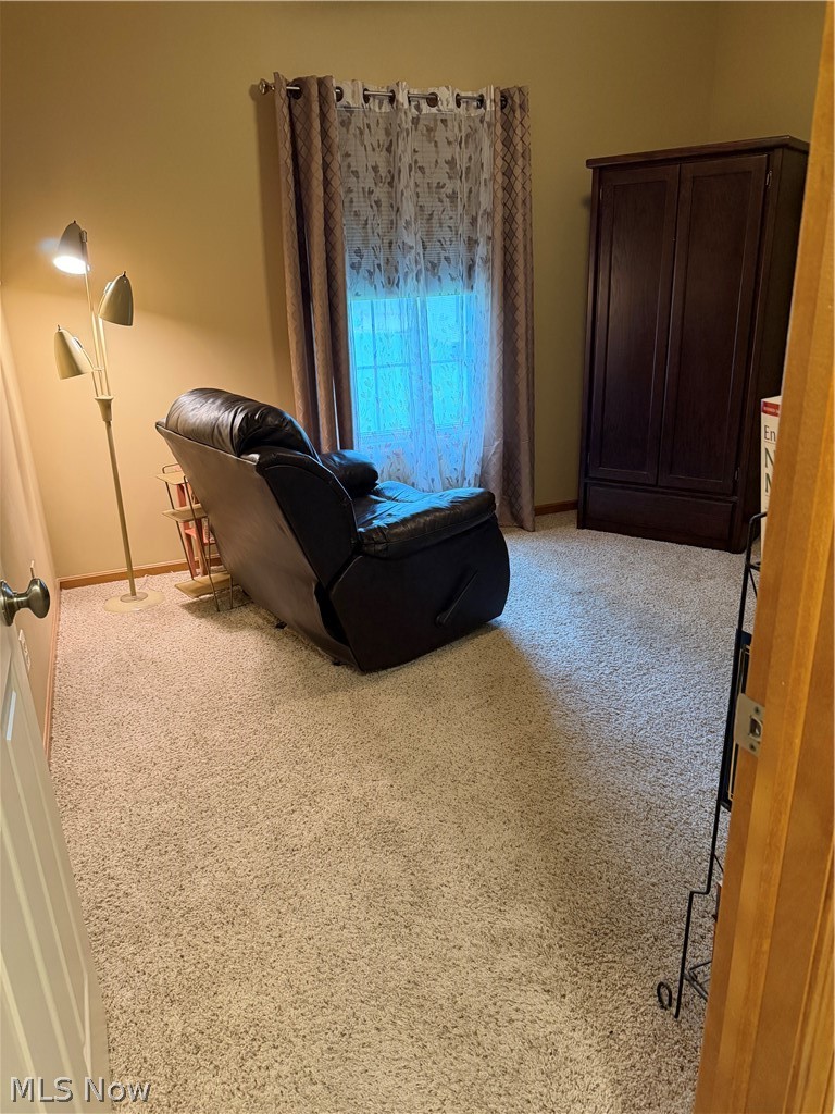 The Meadows Phase 9-B - Residential