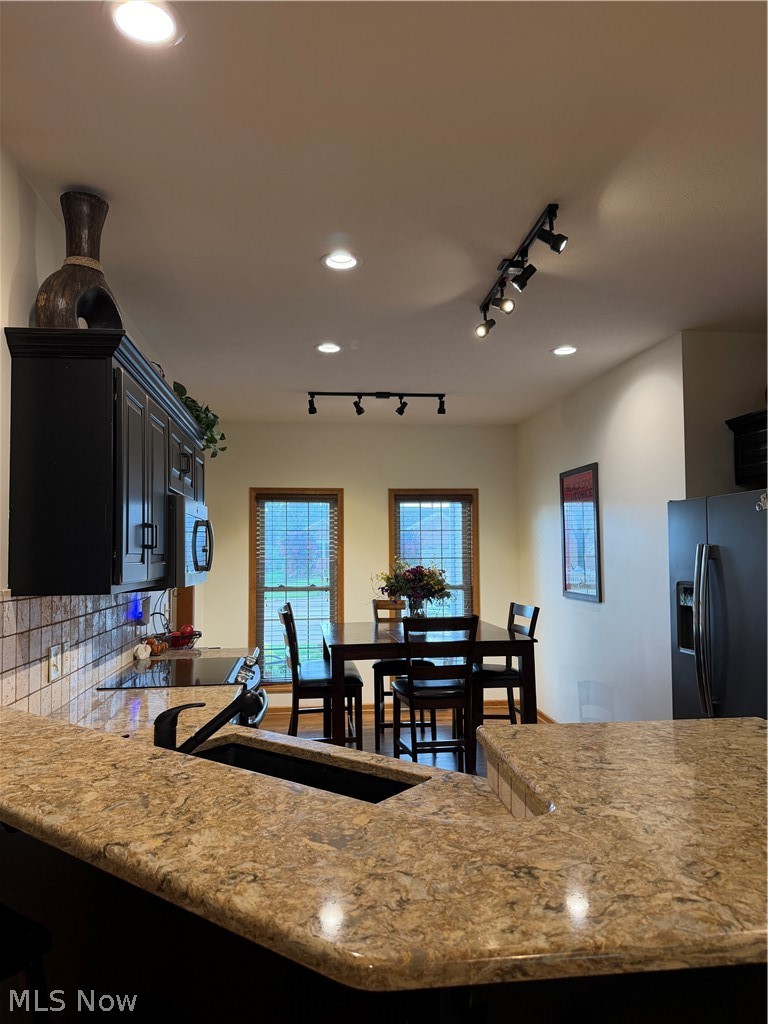 The Meadows Phase 9-B - Residential