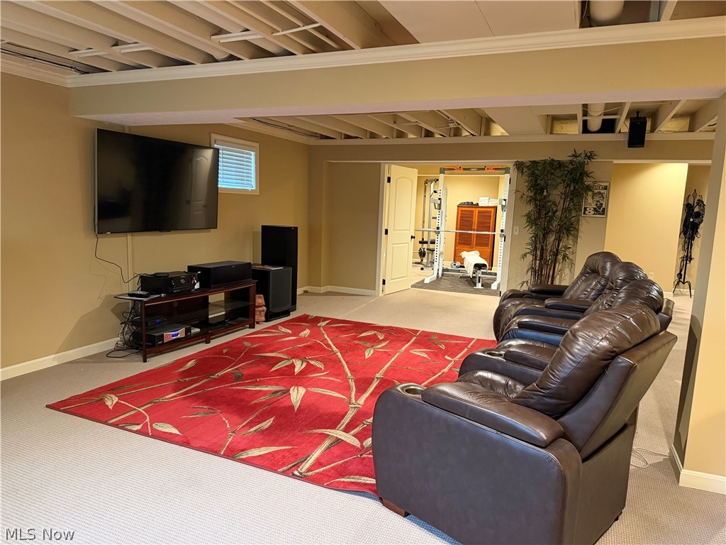 The Meadows Phase 9-B - Residential