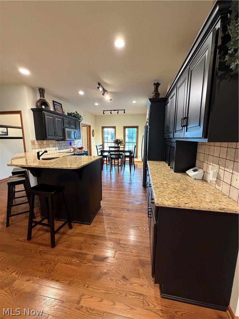 The Meadows Phase 9-B - Residential