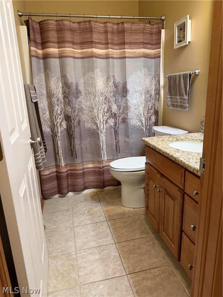 The Meadows Phase 9-B - Residential