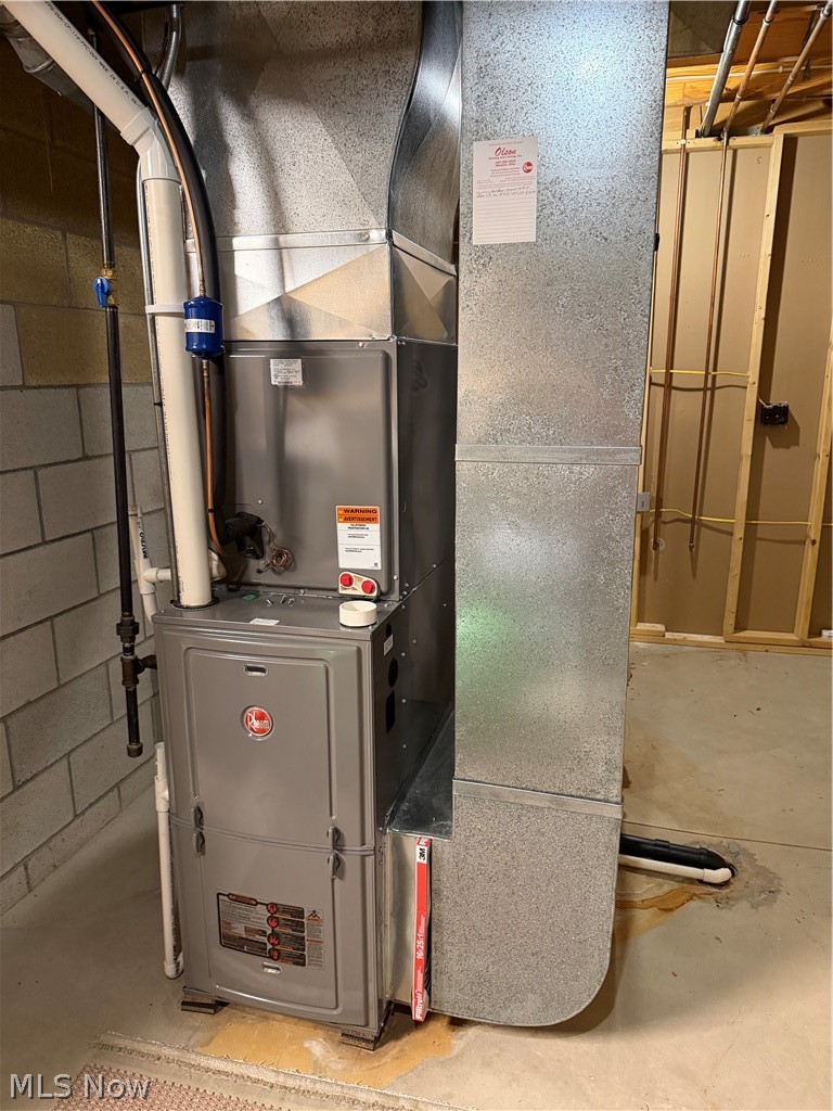 The Meadows Phase 9-B - Residential