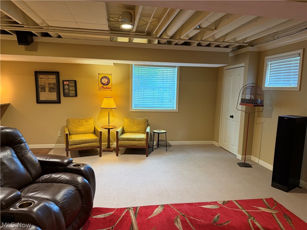 The Meadows Phase 9-B - Residential