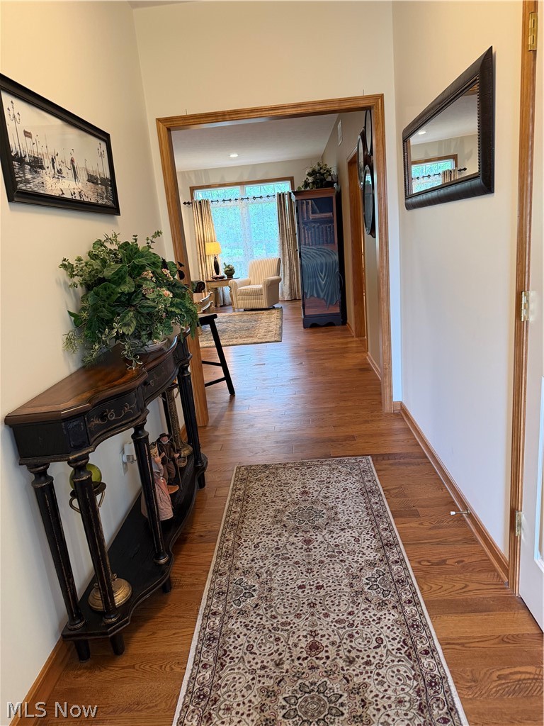 The Meadows Phase 9-B - Residential