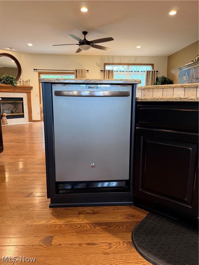 The Meadows Phase 9-B - Residential