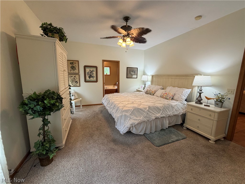 The Meadows Phase 9-B - Residential