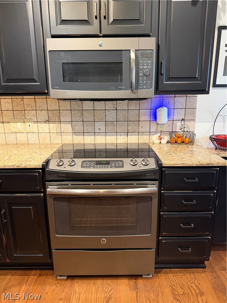 The Meadows Phase 9-B - Residential