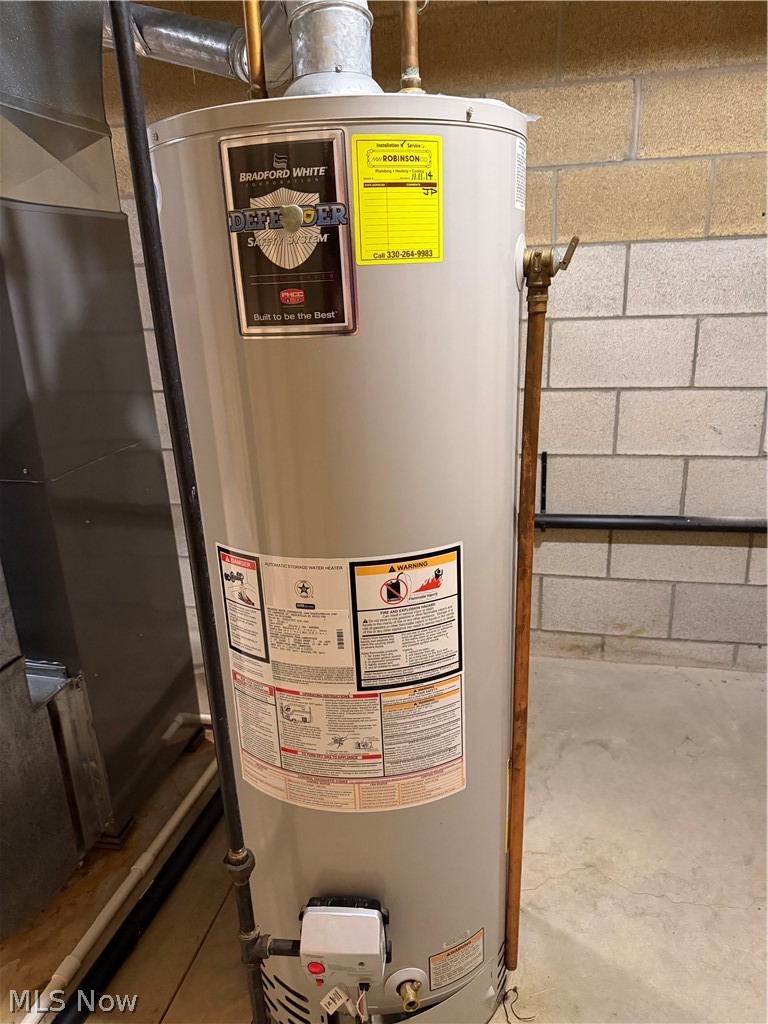 The Meadows Phase 9-B - Residential