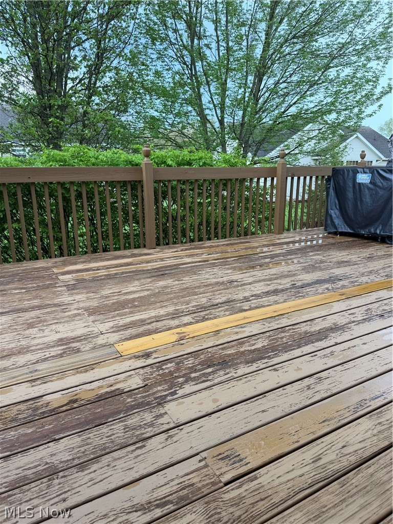 The Meadows Phase 9-B - Residential