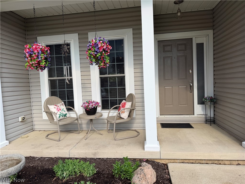 The Meadows Phase 9-B - Residential