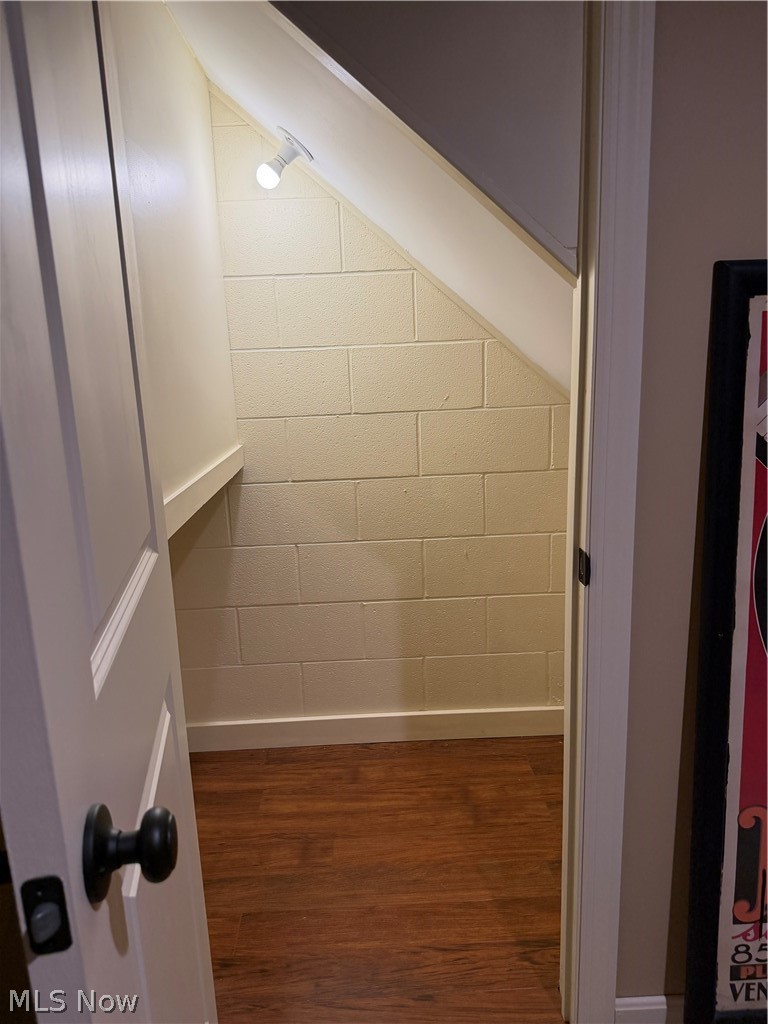 The Meadows Phase 9-B - Residential