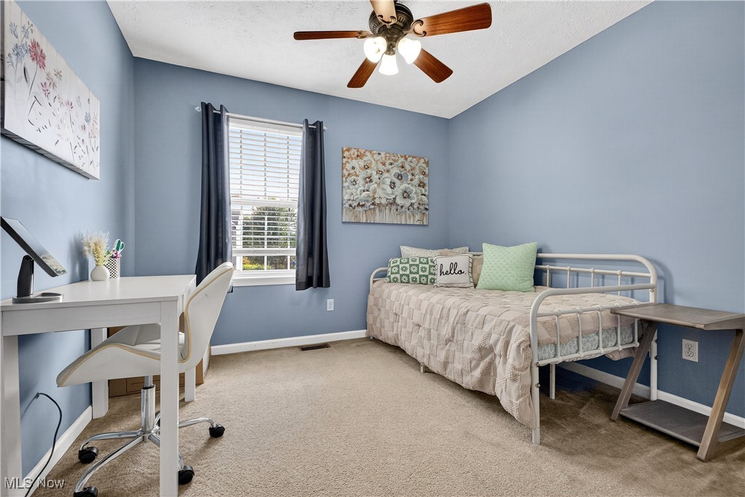 Brunswick, Ohio 44212, United States, 3 Bedrooms Bedrooms, ,3 BathroomsBathrooms,Residential,Contingent,212672