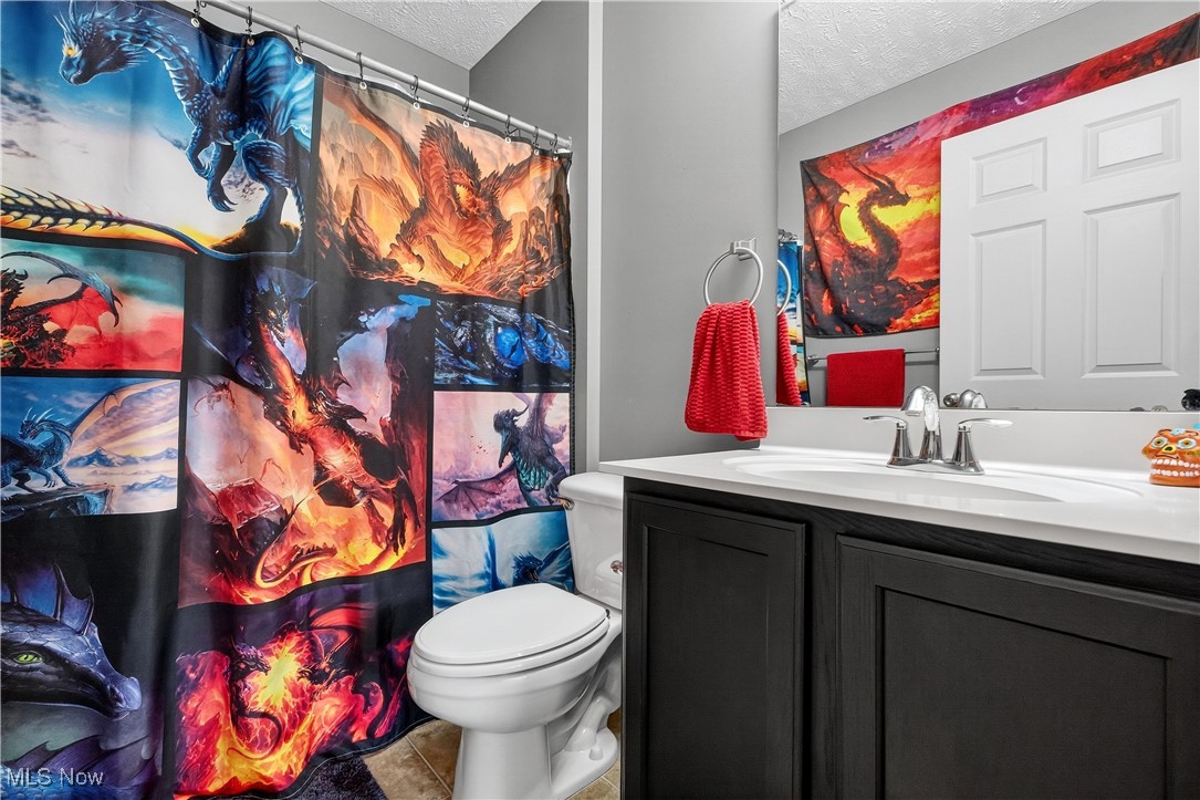 Brunswick, Ohio 44212, United States, 3 Bedrooms Bedrooms, ,3 BathroomsBathrooms,Residential,Contingent,212672