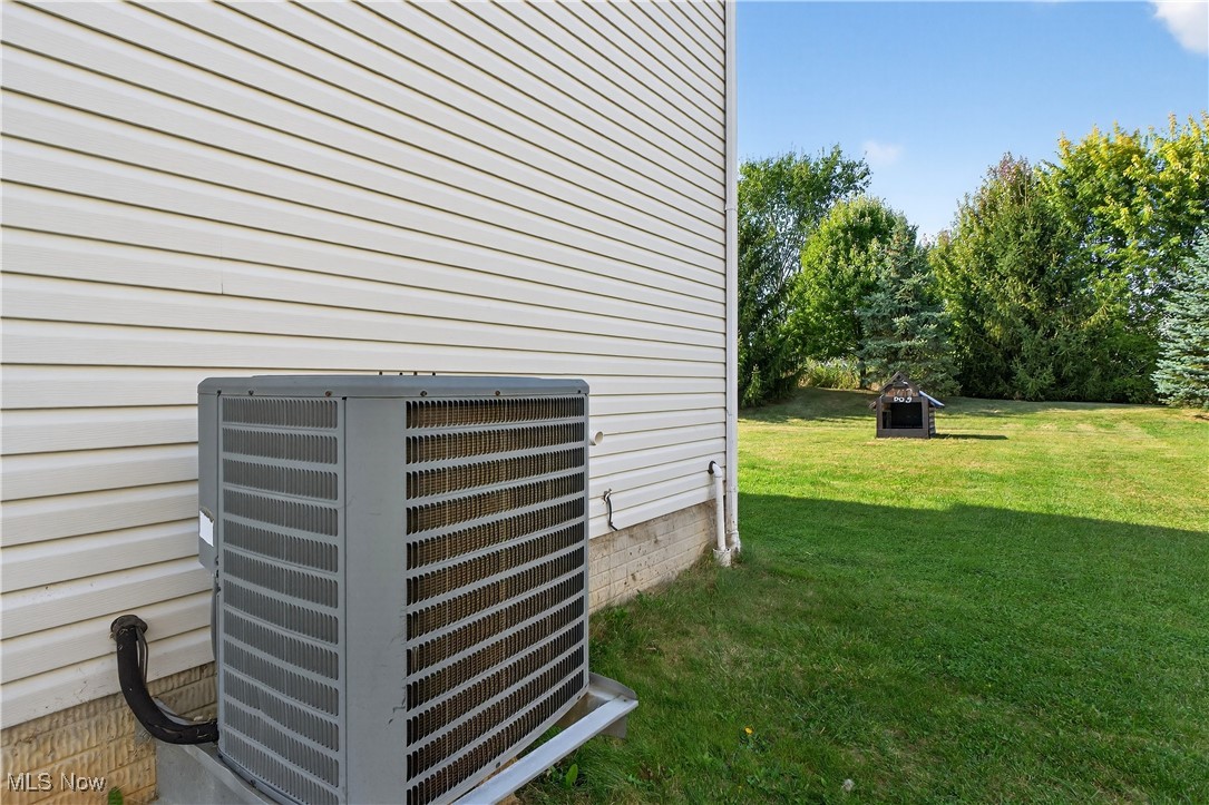 Brunswick, Ohio 44212, United States, 3 Bedrooms Bedrooms, ,3 BathroomsBathrooms,Residential,Contingent,212672