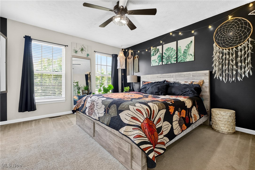 Brunswick, Ohio 44212, United States, 3 Bedrooms Bedrooms, ,3 BathroomsBathrooms,Residential,Contingent,212672