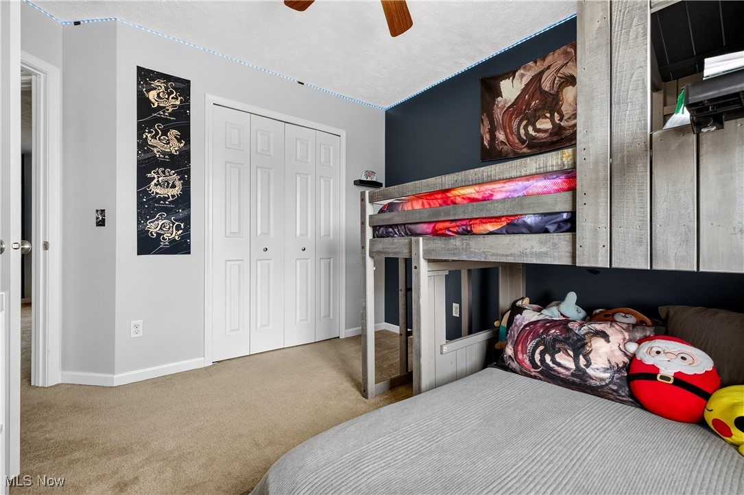 Brunswick, Ohio 44212, United States, 3 Bedrooms Bedrooms, ,3 BathroomsBathrooms,Residential,Contingent,212672