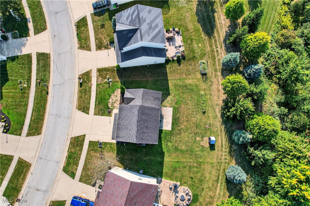 Brunswick, Ohio 44212, United States, 3 Bedrooms Bedrooms, ,3 BathroomsBathrooms,Residential,Contingent,212672