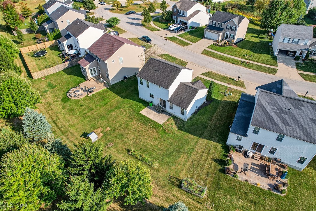 Brunswick, Ohio 44212, United States, 3 Bedrooms Bedrooms, ,3 BathroomsBathrooms,Residential,Contingent,212672