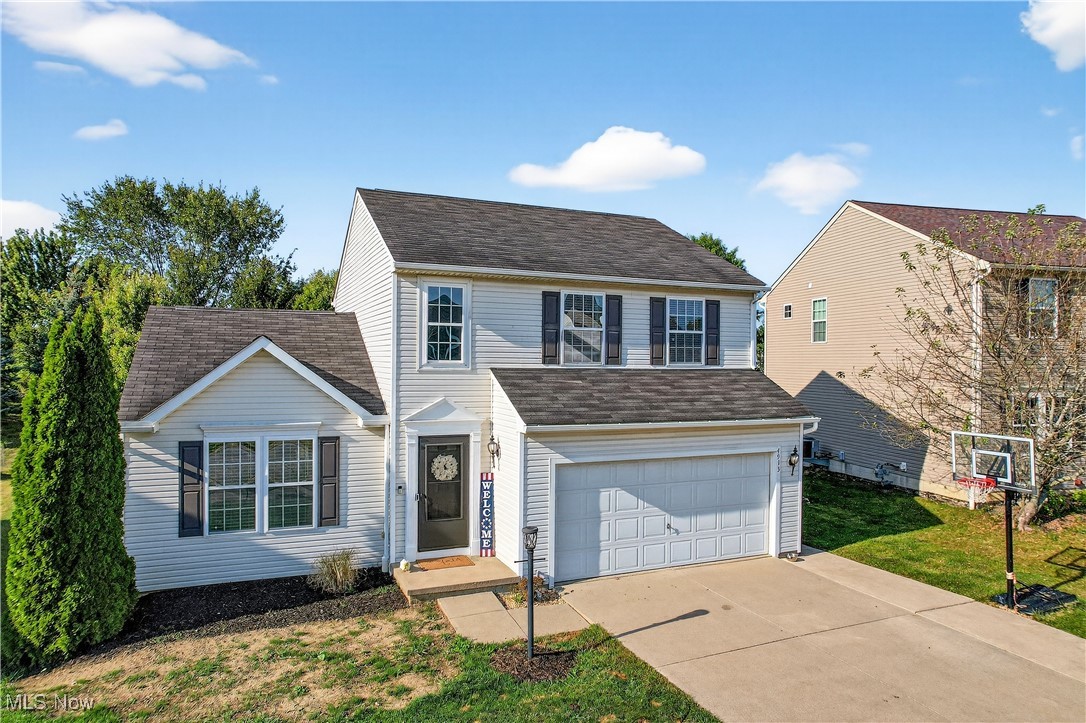 Brunswick, Ohio 44212, United States, 3 Bedrooms Bedrooms, ,3 BathroomsBathrooms,Residential,Contingent,212672