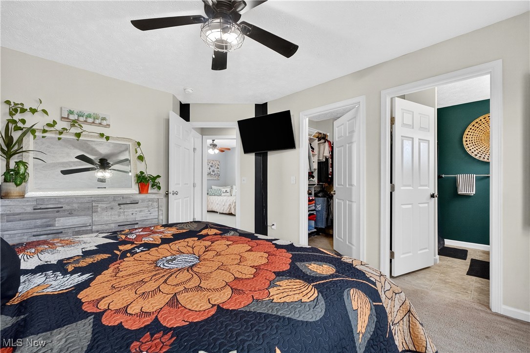 Brunswick, Ohio 44212, United States, 3 Bedrooms Bedrooms, ,3 BathroomsBathrooms,Residential,Contingent,212672