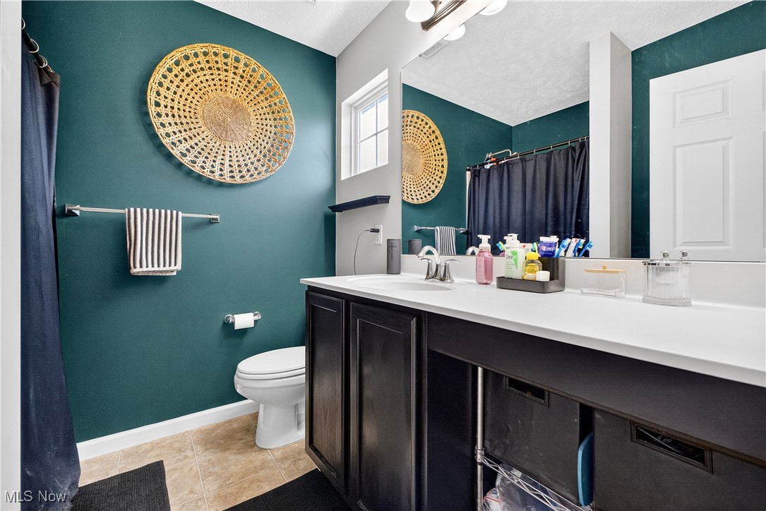 Brunswick, Ohio 44212, United States, 3 Bedrooms Bedrooms, ,3 BathroomsBathrooms,Residential,Contingent,212672