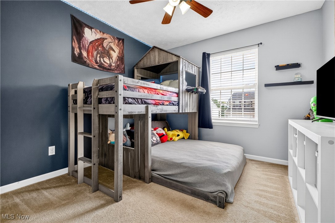 Brunswick, Ohio 44212, United States, 3 Bedrooms Bedrooms, ,3 BathroomsBathrooms,Residential,Contingent,212672