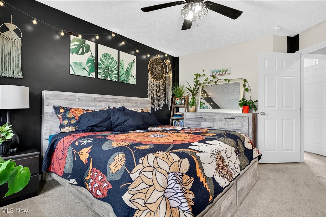 Brunswick, Ohio 44212, United States, 3 Bedrooms Bedrooms, ,3 BathroomsBathrooms,Residential,Contingent,212672