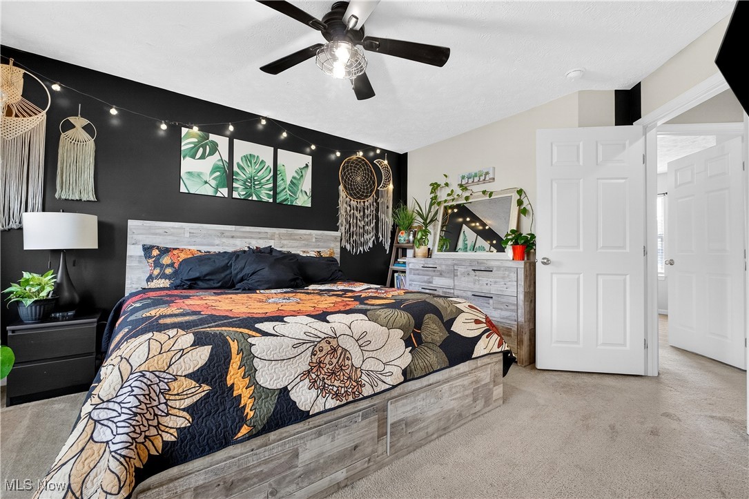 Brunswick, Ohio 44212, United States, 3 Bedrooms Bedrooms, ,3 BathroomsBathrooms,Residential,Contingent,212672