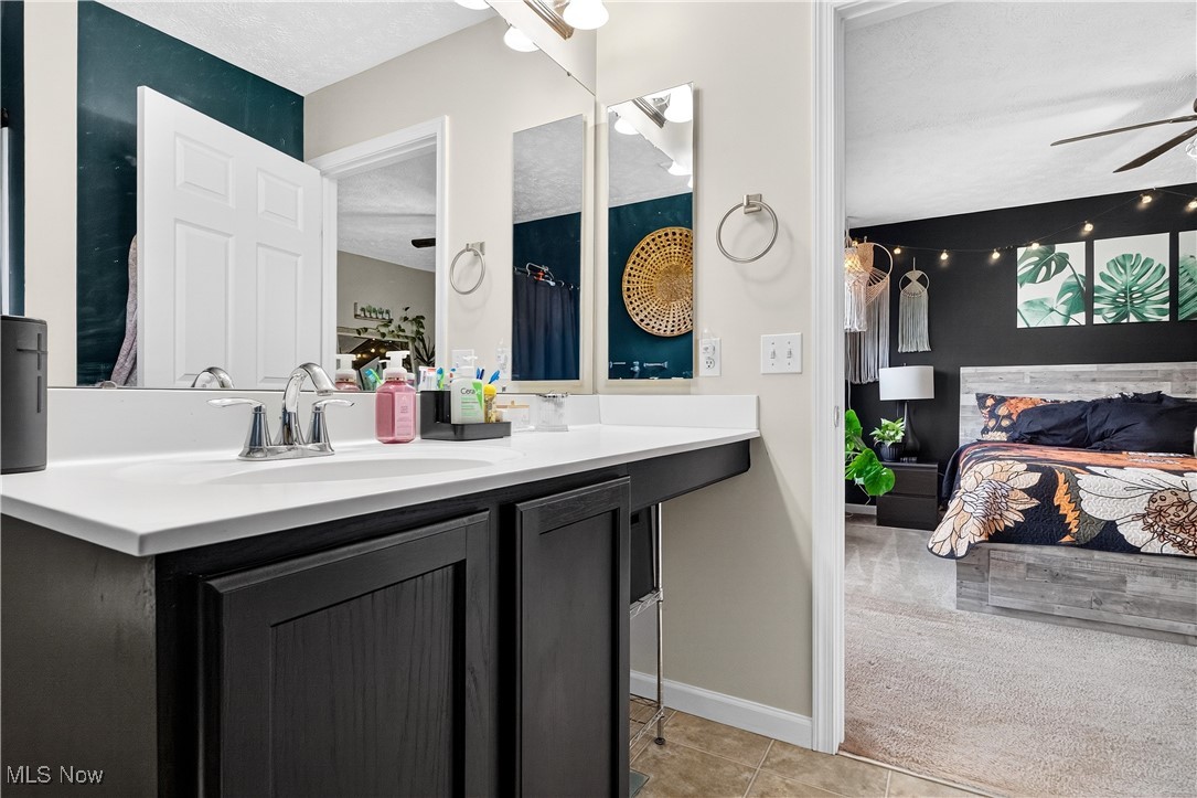 Brunswick, Ohio 44212, United States, 3 Bedrooms Bedrooms, ,3 BathroomsBathrooms,Residential,Contingent,212672