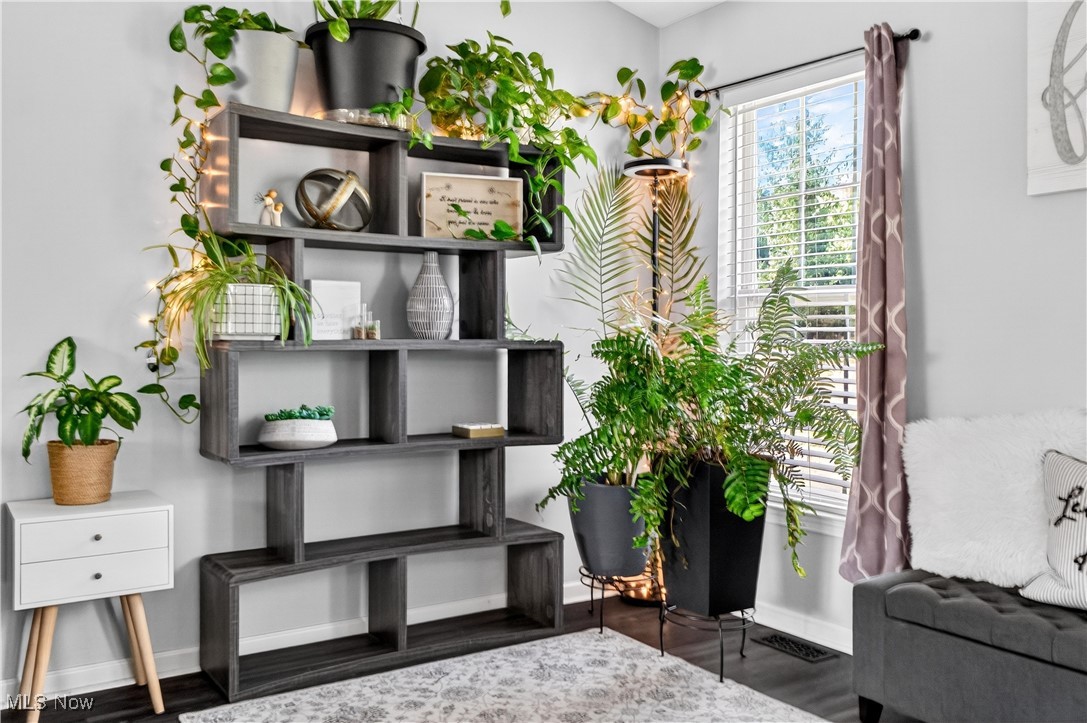 Brunswick, Ohio 44212, United States, 3 Bedrooms Bedrooms, ,3 BathroomsBathrooms,Residential,Contingent,212672