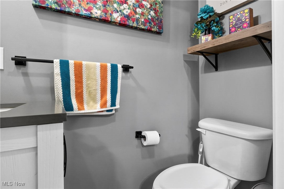 Brunswick, Ohio 44212, United States, 3 Bedrooms Bedrooms, ,3 BathroomsBathrooms,Residential,Contingent,212672