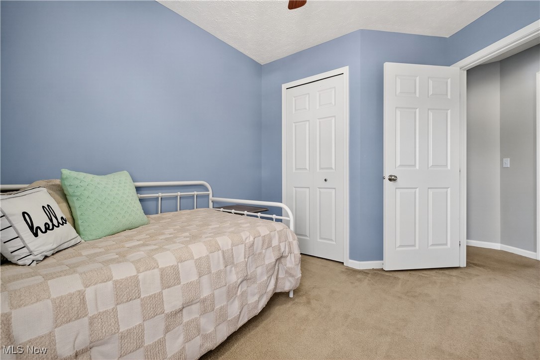 Brunswick, Ohio 44212, United States, 3 Bedrooms Bedrooms, ,3 BathroomsBathrooms,Residential,Contingent,212672