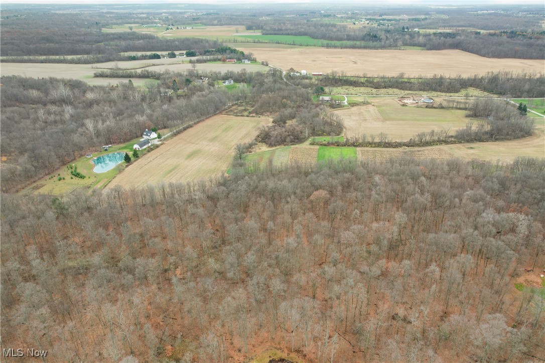 9919/9909 Shaw Road, Spencer, Ohio image 4