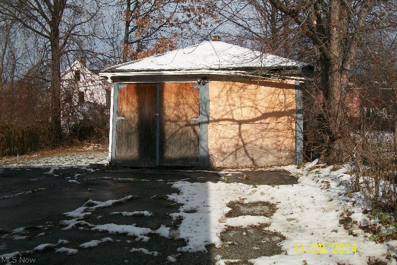 Helper Woodland Hill Park - Residential