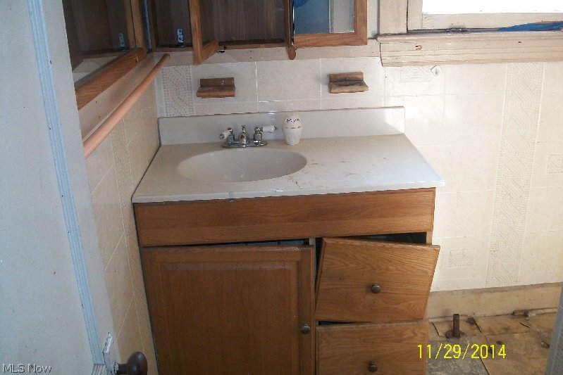 Helper Woodland Hill Park - Residential