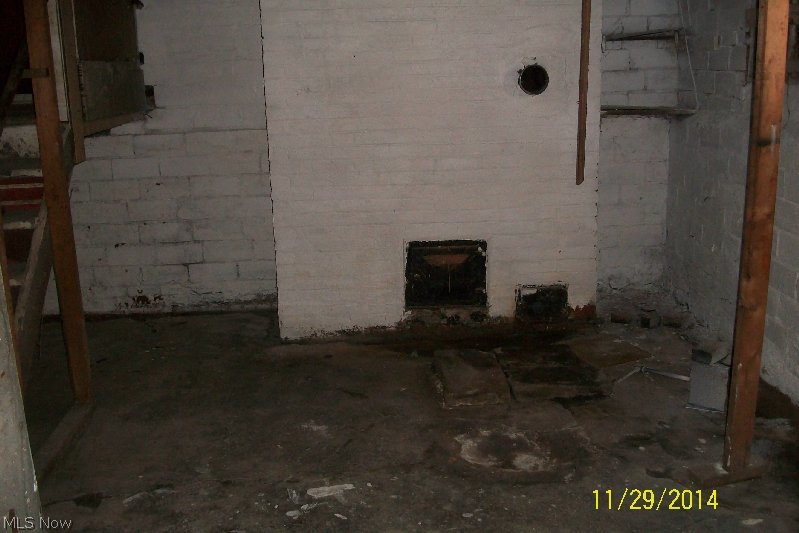 Helper Woodland Hill Park - Residential