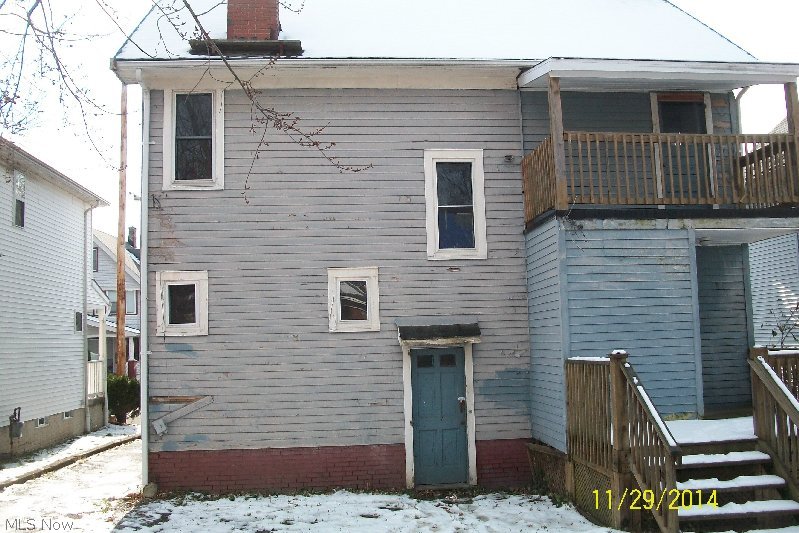 Helper Woodland Hill Park - Residential