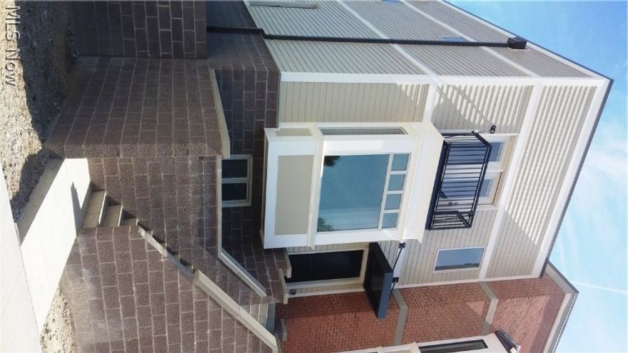 Be the first to lease this this brand new, light filled, urban executive suite just steps away from Hudson’s charming city center. This large 2 bedroom, 2.5  bath suite with gleaming hardwood floors, granite countertops, stainless appliances and fireplace is uniquely poised to be the best executive rental opportunity in Hudson! It currently has two balconies with a third being finished by the end of October. In addition, there is a two car attached garage and ample storage as well. This one won’t last long! 9-12 month lease is required.