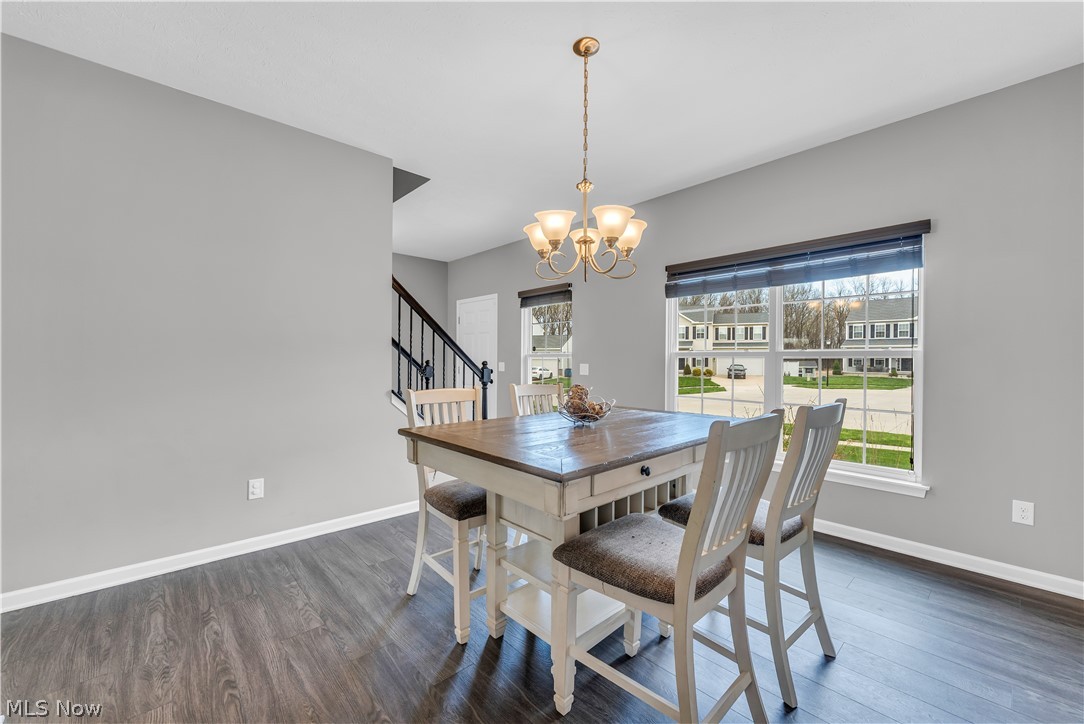 Cornerstone Farms Sub 3 - Residential