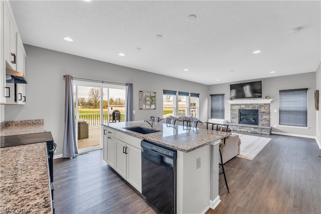 Cornerstone Farms Sub 3 - Residential