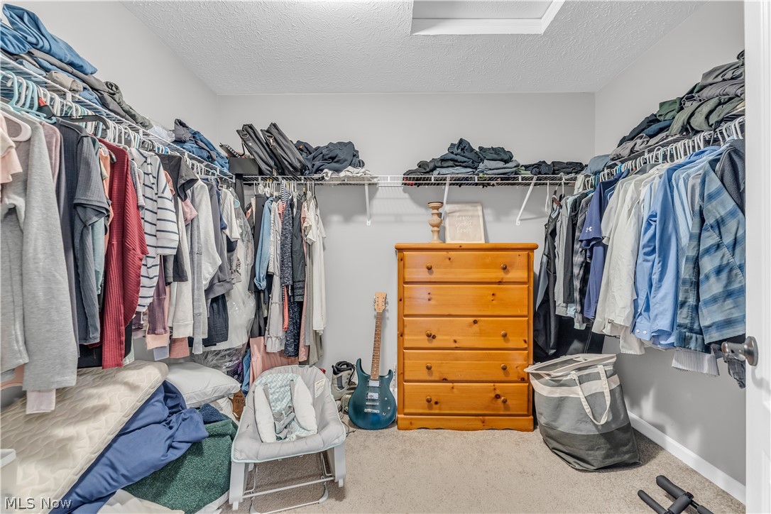 Cornerstone Farms Sub 3 - Residential