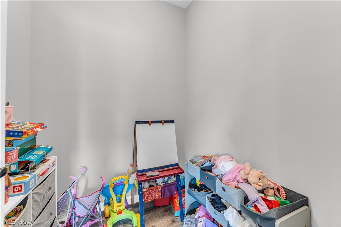 Cornerstone Farms Sub 3 - Residential