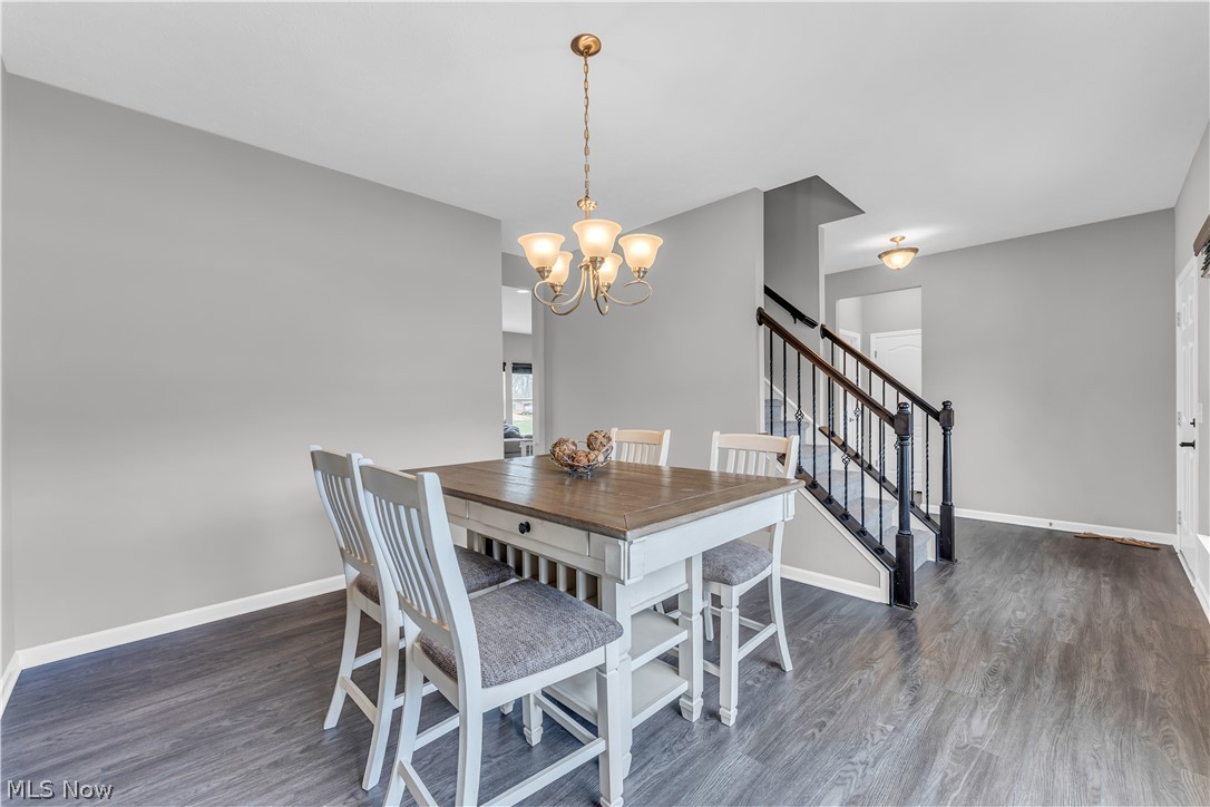 Cornerstone Farms Sub 3 - Residential