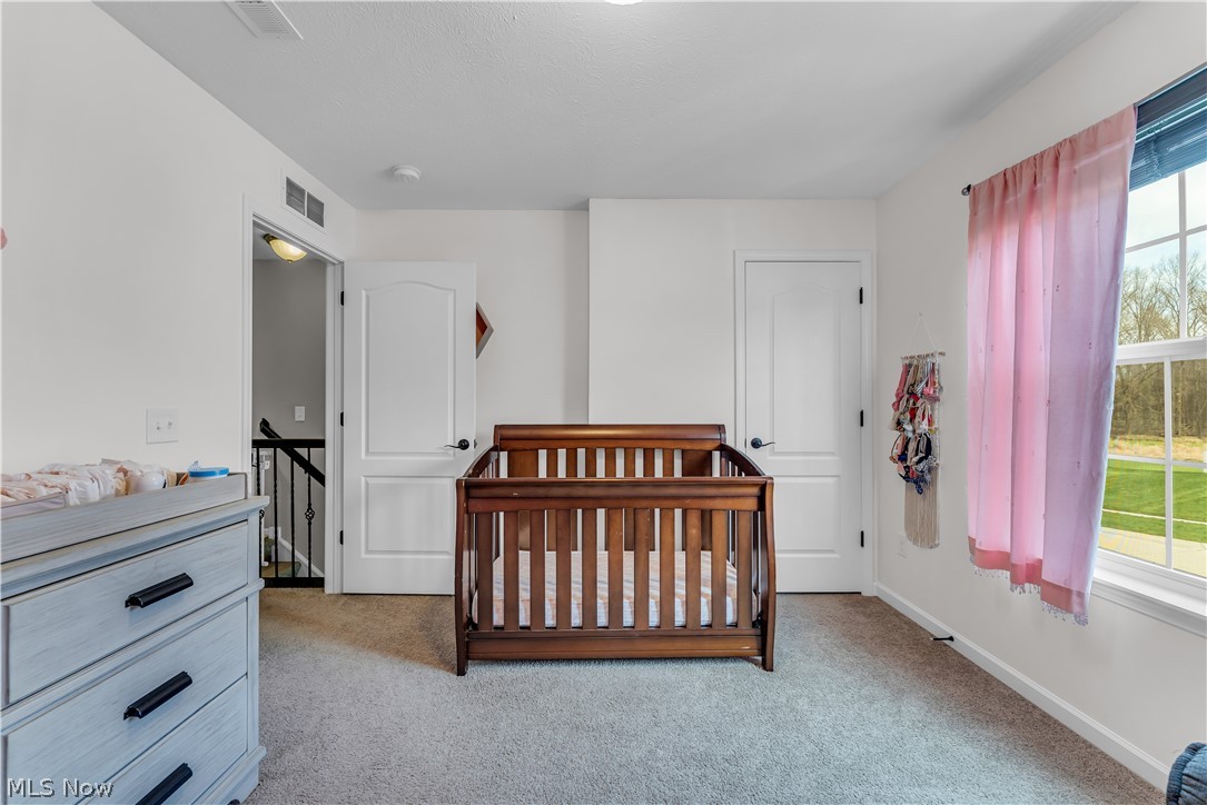 Cornerstone Farms Sub 3 - Residential