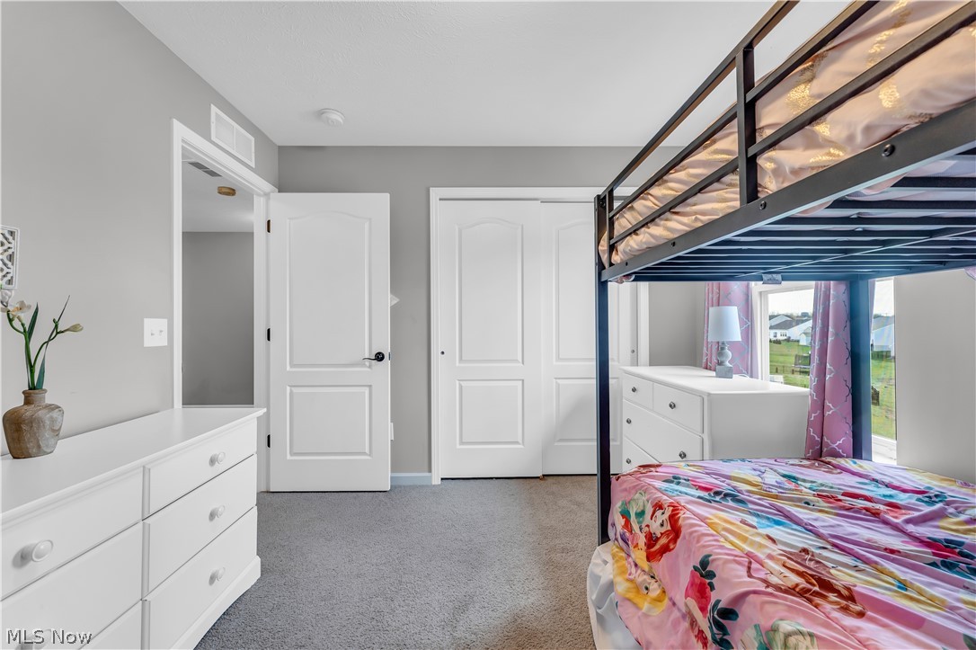 Cornerstone Farms Sub 3 - Residential