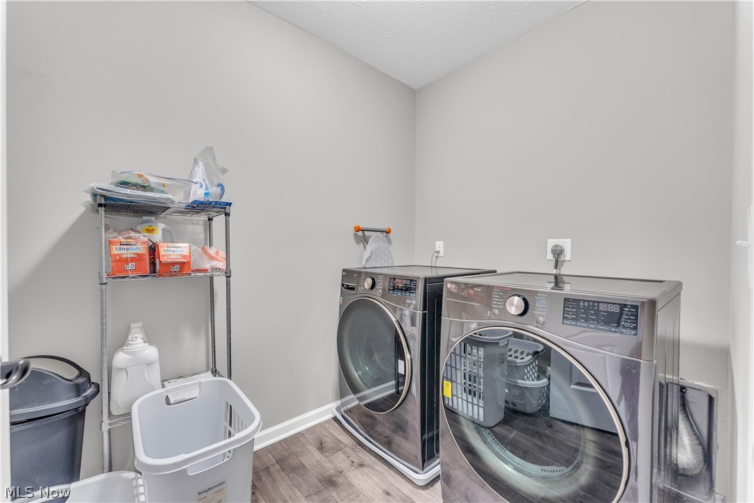 Cornerstone Farms Sub 3 - Residential