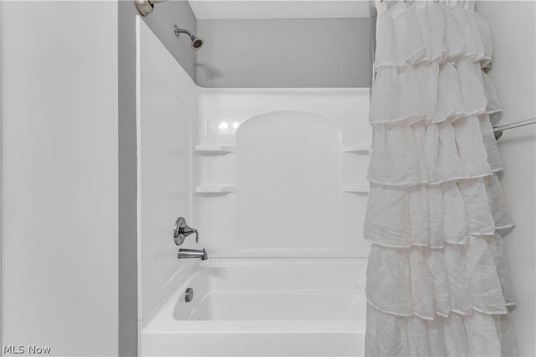 Cornerstone Farms Sub 3 - Residential